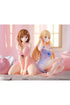 Atelier Ryza 2: Lost Legends & the Secret Fairy PVC Statue 1/7 Ryza (Reisalin Stout) Negligee Ver. 14 cm