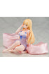 Atelier Ryza 2: Lost Legends & the Secret Fairy PVC Statue 1/7 Klaudia Valentz Negligee Ver. 15 cm