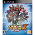 Dai-3-Ji Super Robot Taisen Z Tengoku-hen PLAYSTATION 3
