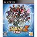 Dai-3-Ji Super Robot Taisen Z Tengoku-hen PLAYSTATION 3