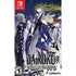 Dairoku: Agents of Sakuratani Nintendo Switch