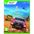 Dakar Desert Rally Xbox Series X