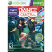 Dance Central (Platinum Hits) Xbox 360