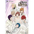 Dance with Devils [Limited Edition] Playstation Vita
