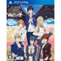 Dance with Devils My Carol Playstation Vita