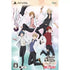 Dance with Devils My Carol [Limited Edition] Playstation Vita