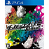 Danganronpa 1・2 Reload PLAYSTATION 4