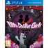 Danganronpa Another Episode: Ultra Despair Girls PlayStation 4