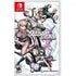Danganronpa Decadence Nintendo Switch