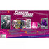 Danganronpa Decadence [Collector's Edition] Nintendo Switch