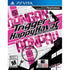 Danganronpa: Trigger Happy Havoc Playstation Vita