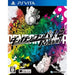 Danganronpa 1&2 Reload Playstation Vita