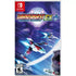Dariusburst: Another Chronicle EX+ Nintendo Switch