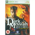 Dark Messiah of Might & Magic - Elements Xbox 360