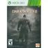 Dark Souls II Xbox 360