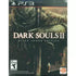Dark Souls II (Black Armor Edition) PlayStation 3