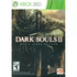 Dark Souls II (Black Armor Edition) Xbox 360