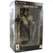 Dark Souls II (Collector's Edition) PlayStation 3