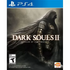Dark Souls II: Scholar of the First Sin PlayStation 4