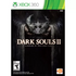 Dark Souls II: Scholar of the First Sin Xbox 360