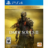 Dark Souls III: The Fire Fades Edition PlayStation 4