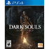 Dark Souls Remastered PlayStation 4