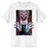 DC Comics Batman & The Joker Dark Knight T-Shirt