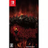 Darkest Dungeon Nintendo Switch