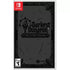 Darkest Dungeon [Collector's Edition] Nintendo Switch