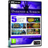 Darkness and Sorrow - 5 Game Pack PC