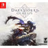 Darksiders: Genesis [Collector's Edition] Nintendo Switch