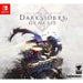 Darksiders: Genesis [Collector's Edition] Nintendo Switch