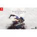 Darksiders Genesis [Nephilim Edition] Nintendo Switch