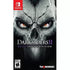 Darksiders II [Deathinitive Edition] Nintendo Switch