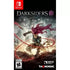 Darksiders III Nintendo Switch