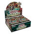Yu-Gi-Oh! Darkwing Blast Booster Box 24 Packs