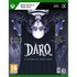 DARQ [Ultimate Edition] XBOX SERIES X