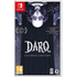 DARQ [Ultimate Edition] NINTENDO SWITCH
