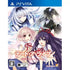 Date A Live Twin Edition: Rio Reincarnation Playstation Vita