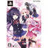Date A Live Twin Edition: Rio Reincarnation [Limited Edition] Playstation Vita