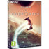 Dawn of Andromeda PC