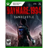 Daymare: 1994 Sandcastle Xbox Series X