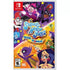 DC Super Hero Girls: Teen Power Nintendo Switch