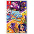 DC Super Hero Girls: Teen Power (English) Nintendo Switch