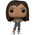 Doctor Strange Multiverse of Madness America Chavez Funko Pop! Figure