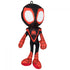 Spider-Man and His Amazing Friends Miles Morales 9" Plush Doll