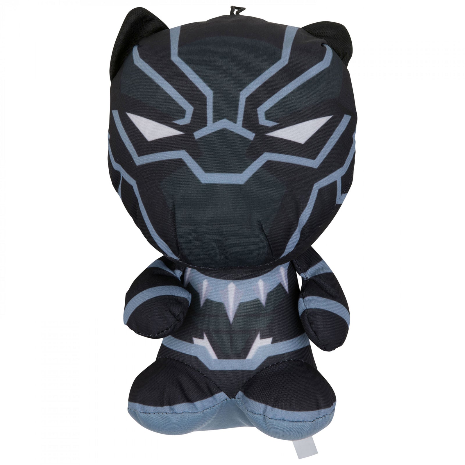 Black Panther 11