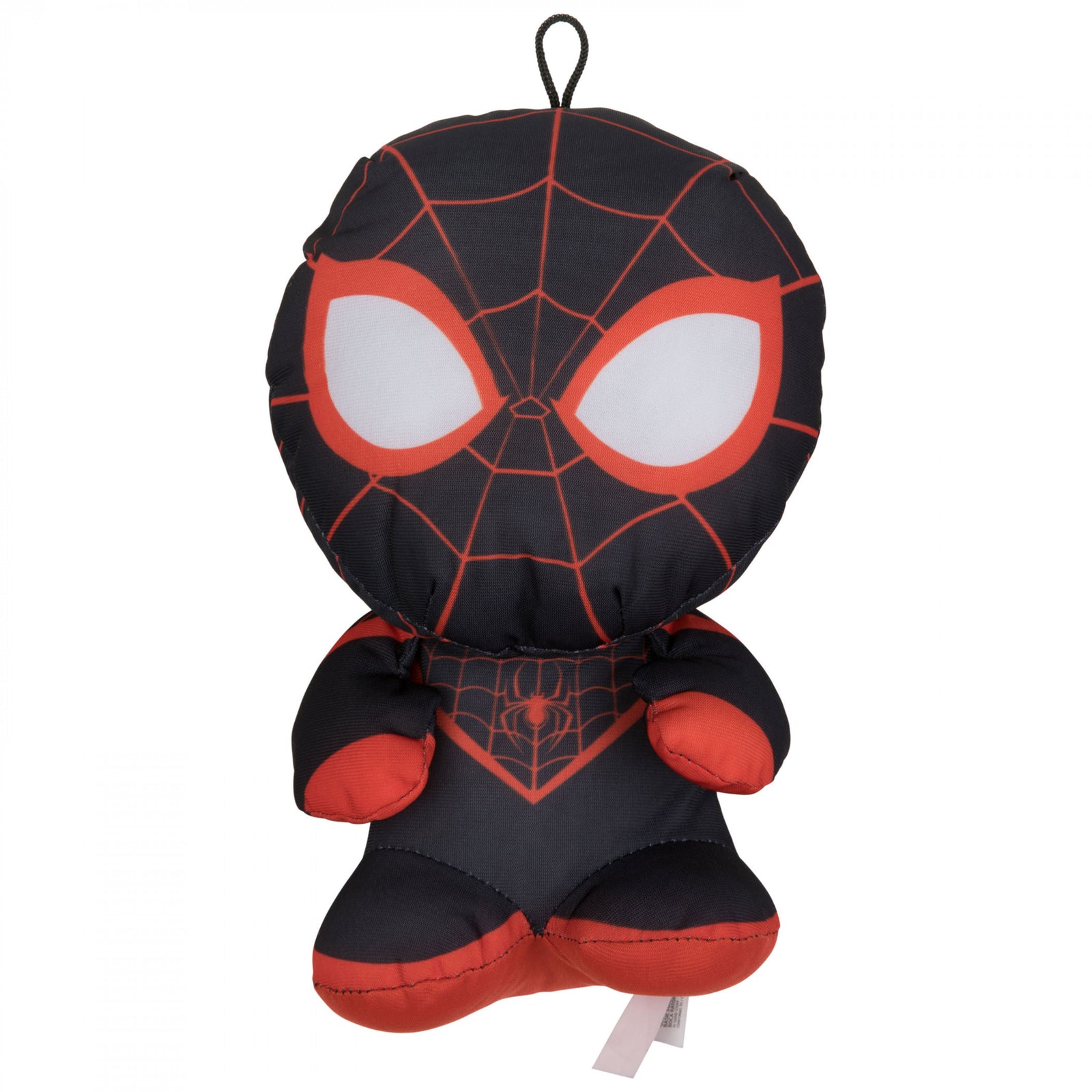 Miles Morales 11