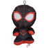 Miles Morales 11" Mash'ems Plush Toy
