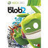de Blob 2 Xbox 360